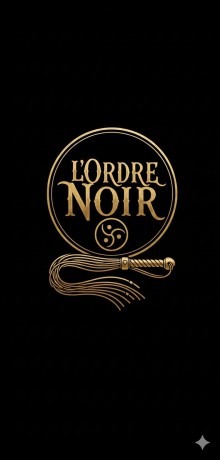 coaching-pour-hommes-big-0