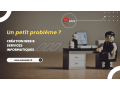 depannage-informatique-a-domicilie-small-0