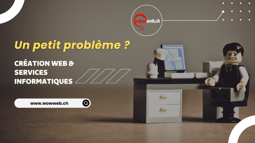 depannage-informatique-a-domicilie-big-0