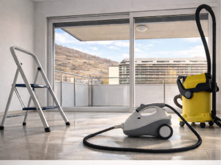 nettoyage-entretien-et-conciergerie