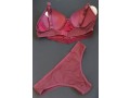 lingerie-femme-lingerie-sexy-sous-vetements-femme-z-1132-small-7