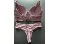 lingerie-lingerie-sexy-sous-vetements-femme-estiloza-1170-small-5