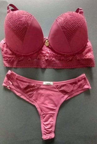 lingerie-lingerie-sexy-sous-vetements-femme-estiloza-1170-big-6