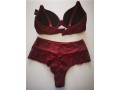 lingerie-lingerie-sexy-sous-vetements-femme-yanne-10-07-small-6