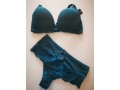 lingerie-lingerie-sexy-sous-vetements-femme-yanne-10-07-small-3