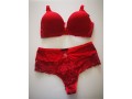 lingerie-lingerie-sexy-sous-vetements-femme-yanne-10-07-small-7