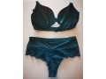 lingerie-lingerie-sexy-sous-vetements-femme-yanne-10-07-small-4