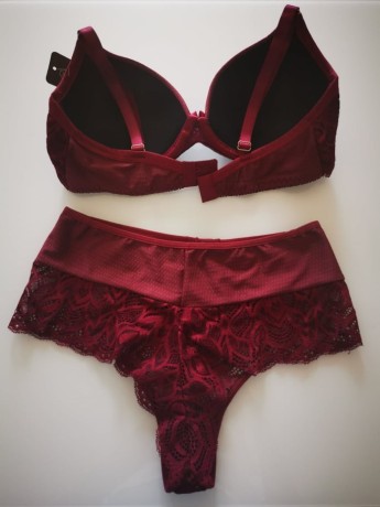 lingerie-lingerie-sexy-sous-vetements-femme-yanne-10-07-big-6