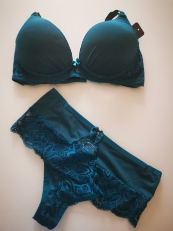 lingerie-lingerie-sexy-sous-vetements-femme-yanne-10-07-big-3