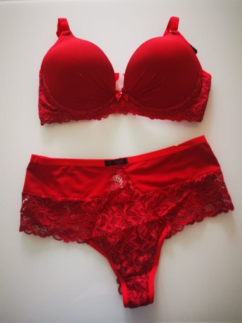 lingerie-lingerie-sexy-sous-vetements-femme-yanne-10-07-big-7