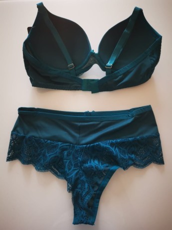 lingerie-lingerie-sexy-sous-vetements-femme-yanne-10-07-big-4