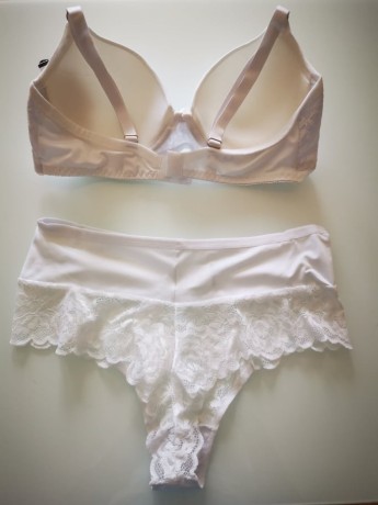 lingerie-lingerie-sexy-sous-vetements-femme-yanne-10-07-big-2