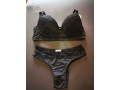lingerie-lingerie-sexy-sous-vetements-femme-estiloza-1179-small-7