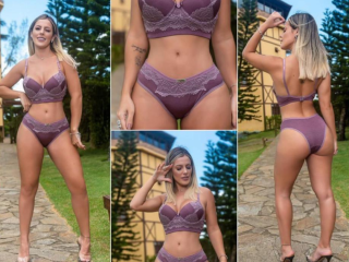 lingerie-lingerie-sexy-sous-vetements-femme-estiloza-1179