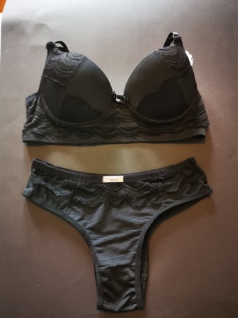lingerie-lingerie-sexy-sous-vetements-femme-estiloza-1179-big-7