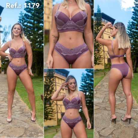 lingerie-lingerie-sexy-sous-vetements-femme-estiloza-1179-big-0