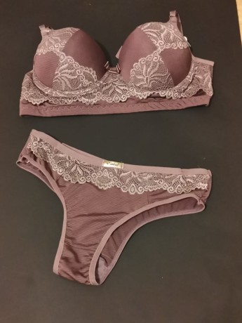 lingerie-lingerie-sexy-sous-vetements-femme-estiloza-1179-big-1