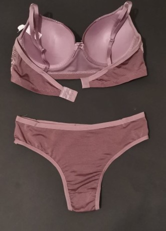 lingerie-lingerie-sexy-sous-vetements-femme-estiloza-1179-big-2