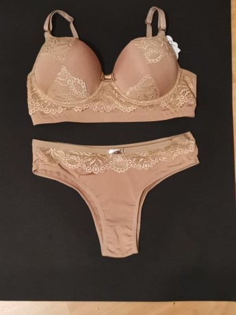 lingerie-lingerie-sexy-sous-vetements-femme-estiloza-1179-big-3