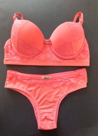 lingerie-lingerie-sexy-sous-vetements-femme-estiloza-1179-big-5