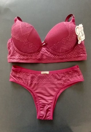 lingerie-lingerie-sexy-sous-vetements-femme-estiloza-1179-big-6