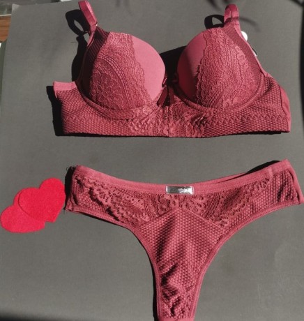 lingerie-lingerie-sexy-sous-vetements-femme-estiloza-1176-big-6