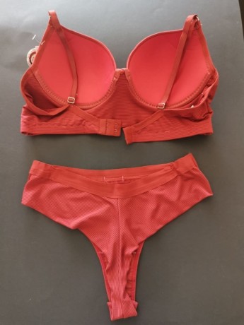 lingerie-lingerie-sexy-sous-vetements-femme-estiloza-1176-big-2