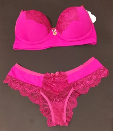 lingerie-lingerie-sexy-sous-vetements-femme-estiloza-0968-big-4