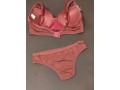 lingerie-lingerie-sexy-sous-vetements-femme-zilook-23-38-small-3