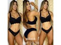 lingerie-lingerie-sexy-sous-vetements-femme-zilook-23-38-small-0