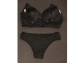 lingerie-lingerie-sexy-sous-vetements-femme-zilook-23-38-small-2