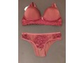 lingerie-lingerie-sexy-sous-vetements-femme-zilook-23-38-small-4