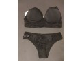 lingerie-lingerie-sexy-sous-vetements-femme-zilook-23-38-small-1