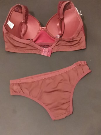 lingerie-lingerie-sexy-sous-vetements-femme-zilook-23-38-big-3