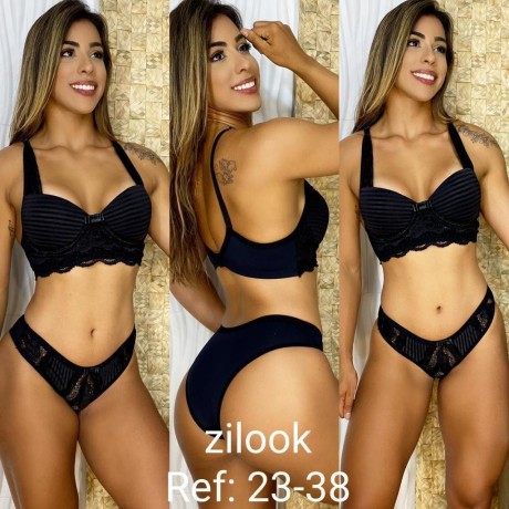 lingerie-lingerie-sexy-sous-vetements-femme-zilook-23-38-big-0