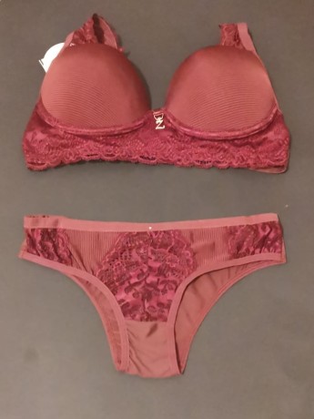 lingerie-lingerie-sexy-sous-vetements-femme-zilook-23-38-big-4