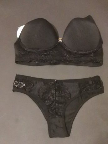 lingerie-lingerie-sexy-sous-vetements-femme-zilook-23-38-big-1
