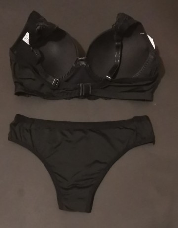 lingerie-lingerie-sexy-sous-vetements-femme-zilook-23-38-big-2