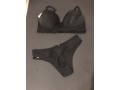 lingerie-lingerie-sexy-sous-vetements-femme-zilook-22-36-small-1