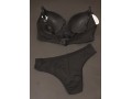 lingerie-lingerie-sexy-sous-vetements-femme-zilook-22-36-small-2