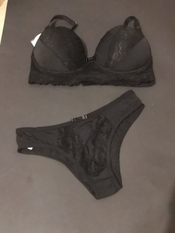 lingerie-lingerie-sexy-sous-vetements-femme-zilook-22-36-big-1