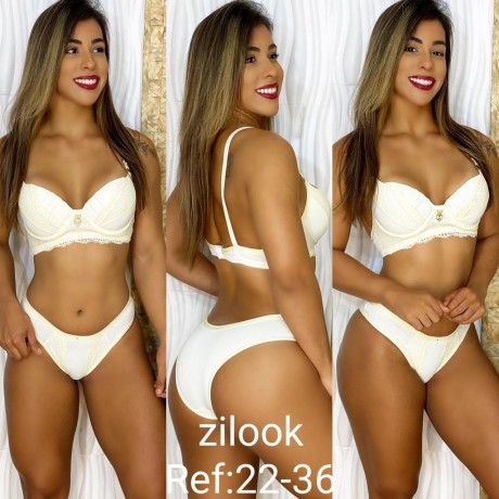 lingerie-lingerie-sexy-sous-vetements-femme-zilook-22-36-big-0