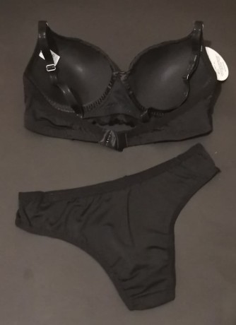 lingerie-lingerie-sexy-sous-vetements-femme-zilook-22-36-big-2