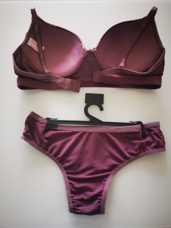 lingerie-femme-lingerie-sexy-sous-vetements-femme-estiloza-1163-big-6