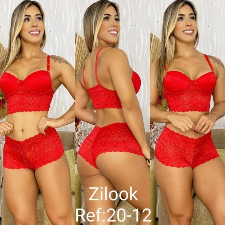 lingerie-femme-lingerie-sexy-sous-vetements-femme-zilook-20-12-big-0