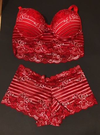 lingerie-femme-lingerie-sexy-sous-vetements-femme-zilook-20-12-big-1