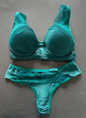 lingerie-femme-lingerie-sexy-sous-vetements-femme-estiloza-1153-big-3