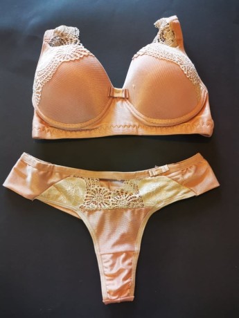 lingerie-femme-lingerie-sexy-sous-vetements-femme-estiloza-1153-big-1