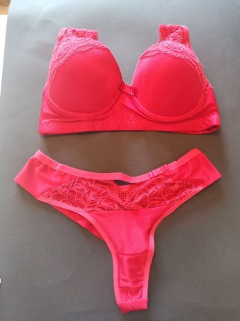 lingerie-femme-lingerie-sexy-sous-vetements-femme-estiloza-1153-big-4