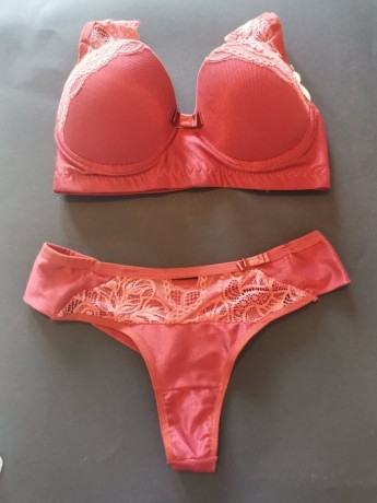 lingerie-femme-lingerie-sexy-sous-vetements-femme-estiloza-1153-big-5